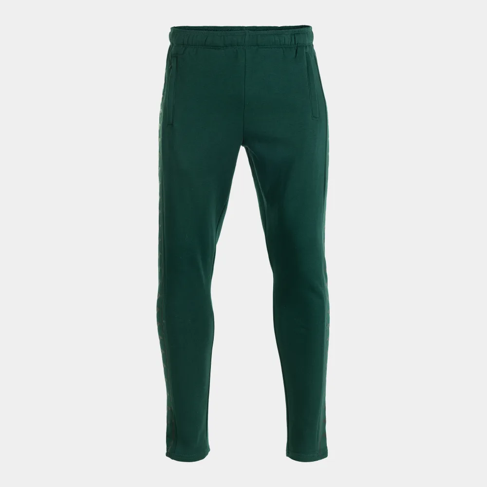 ICONO STREET HOSE — GRÜN