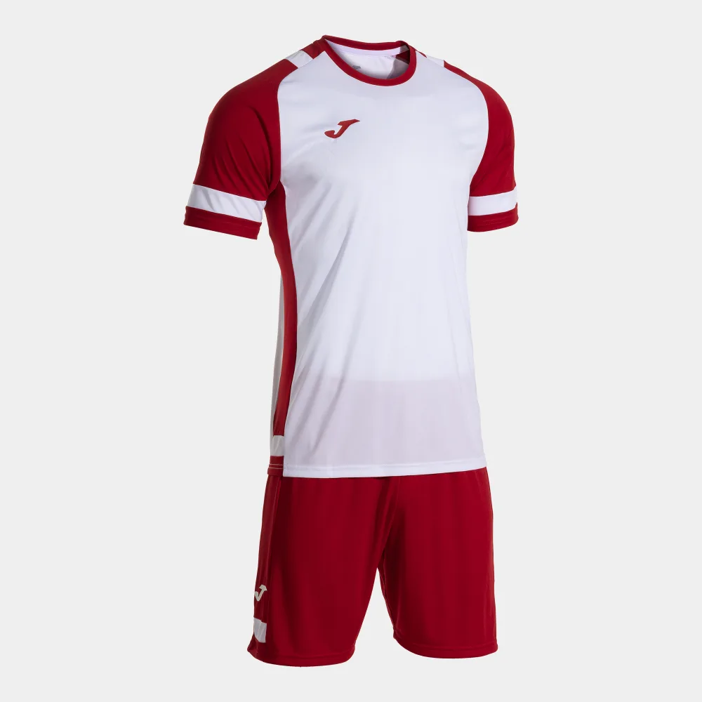 LIDER SET — WEISS-ROT