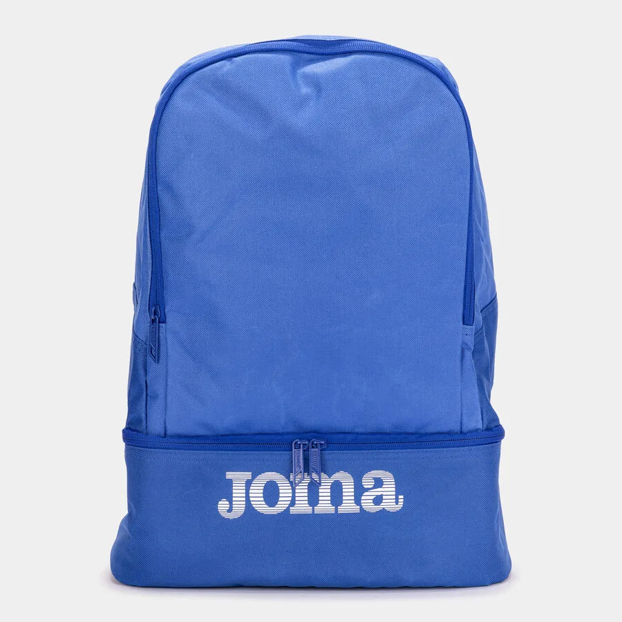 RUCKSACK ESTADIO III — ROYALBLAU