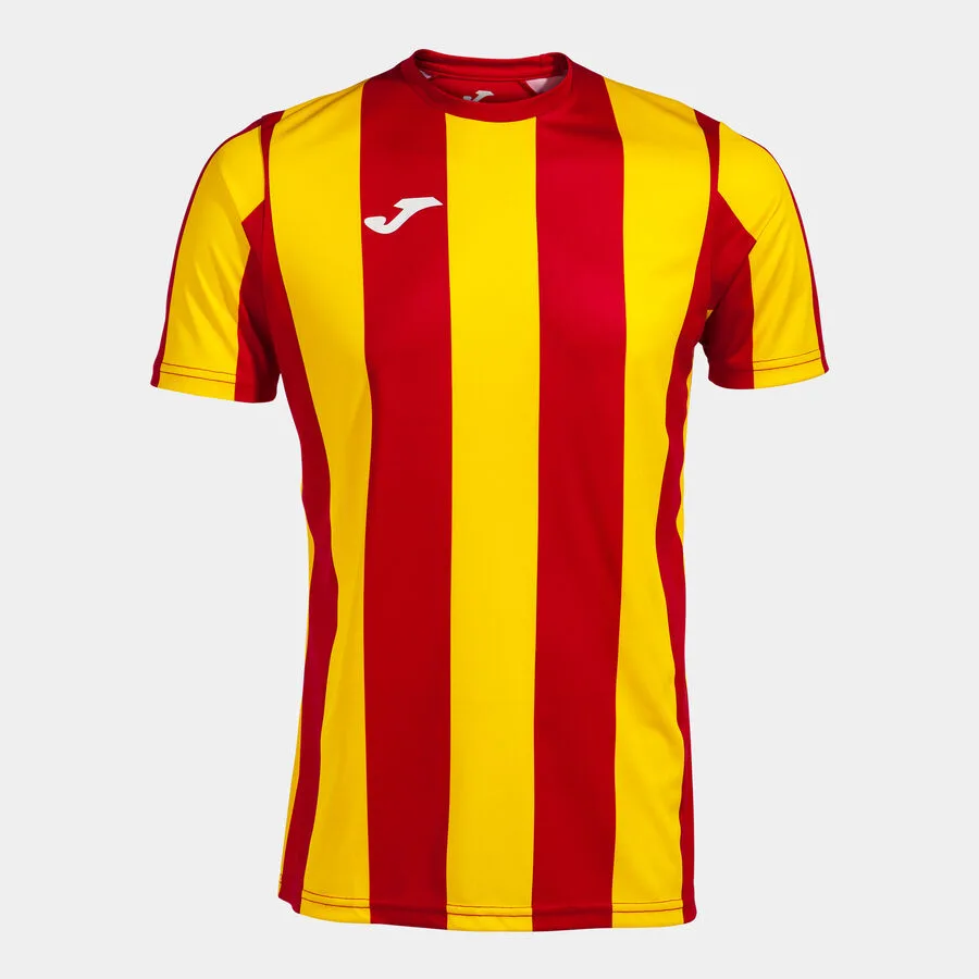 INTER CLASSIC — ROT-GELB