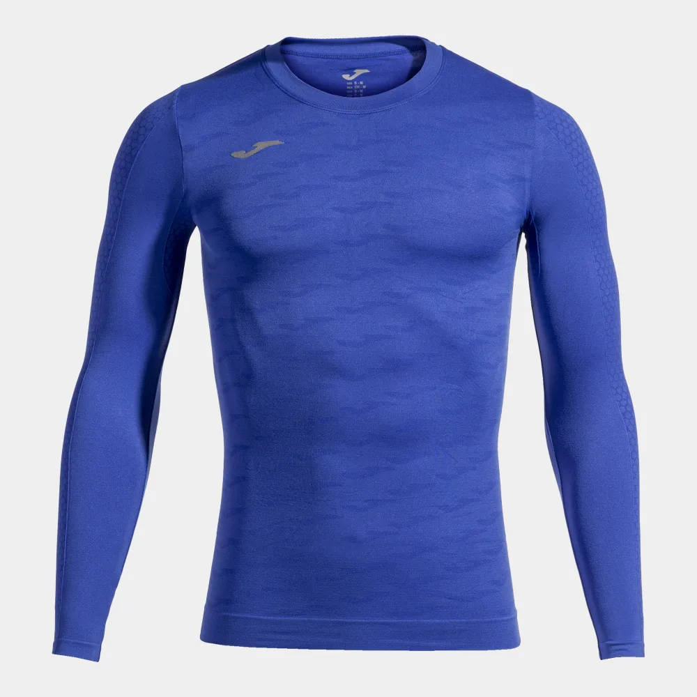 BRAMA CLASSIC THERMO — ROYALBLAU