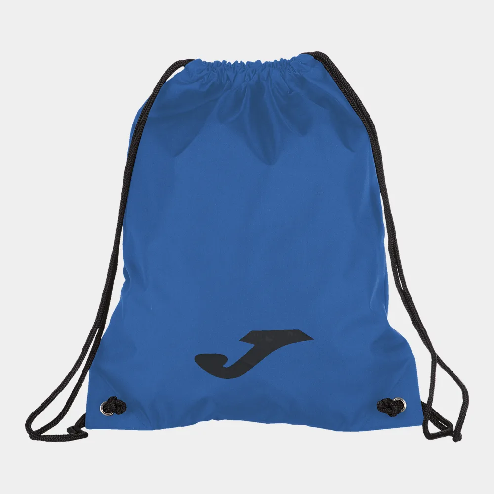 GYMSAC EVENTOS — ROYALBLAU