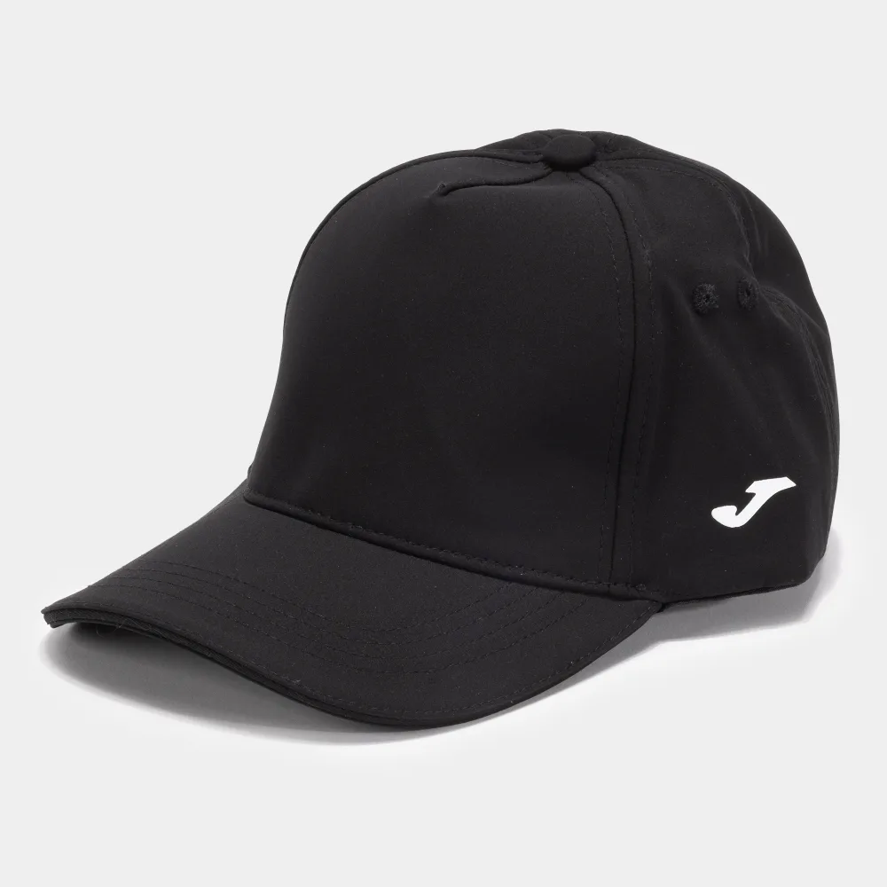 KAPPE CLASSIC — SCHWARZ