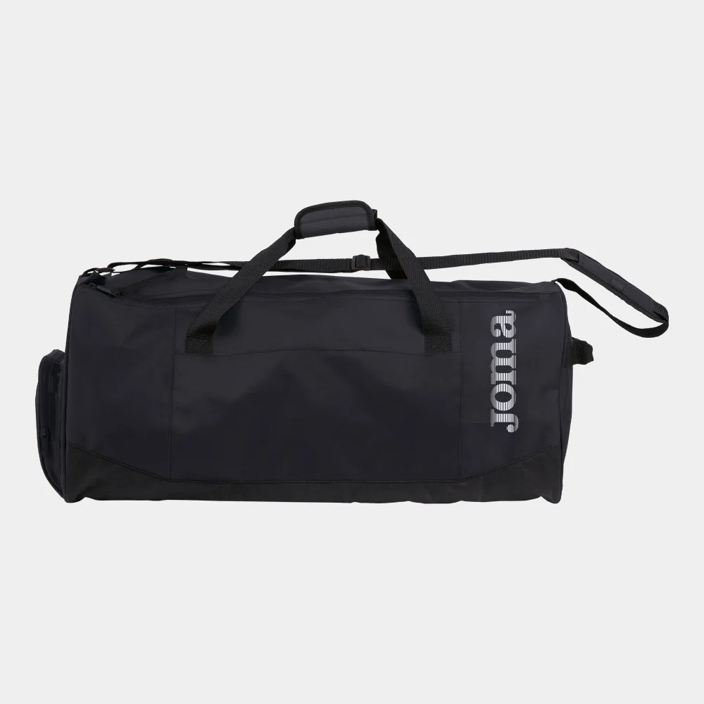 TASCHE MEDIUM III — SCHWARZ
