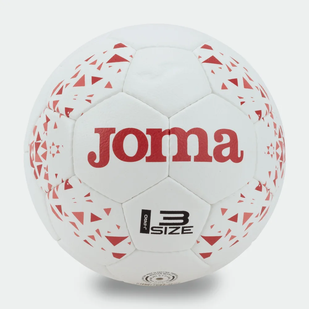J-PRO BALL — WEISS-ROT