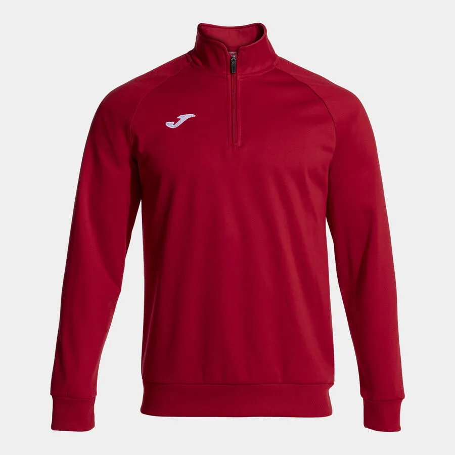ZIPTOP COMBI FARAON — ROT