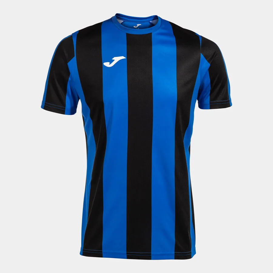 INTER CLASSIC — ROYALBLAU-SCHWARZ