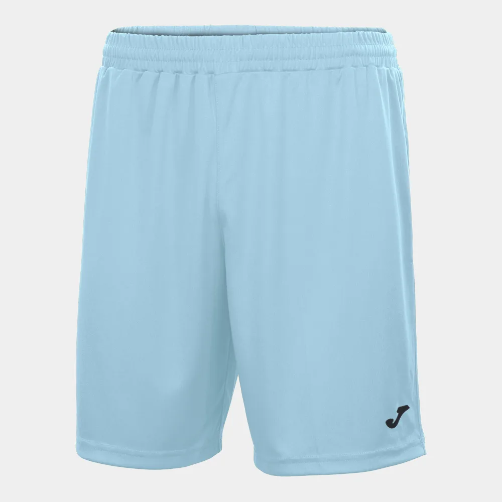 SHORT NOBEL — HIMMELBLAU