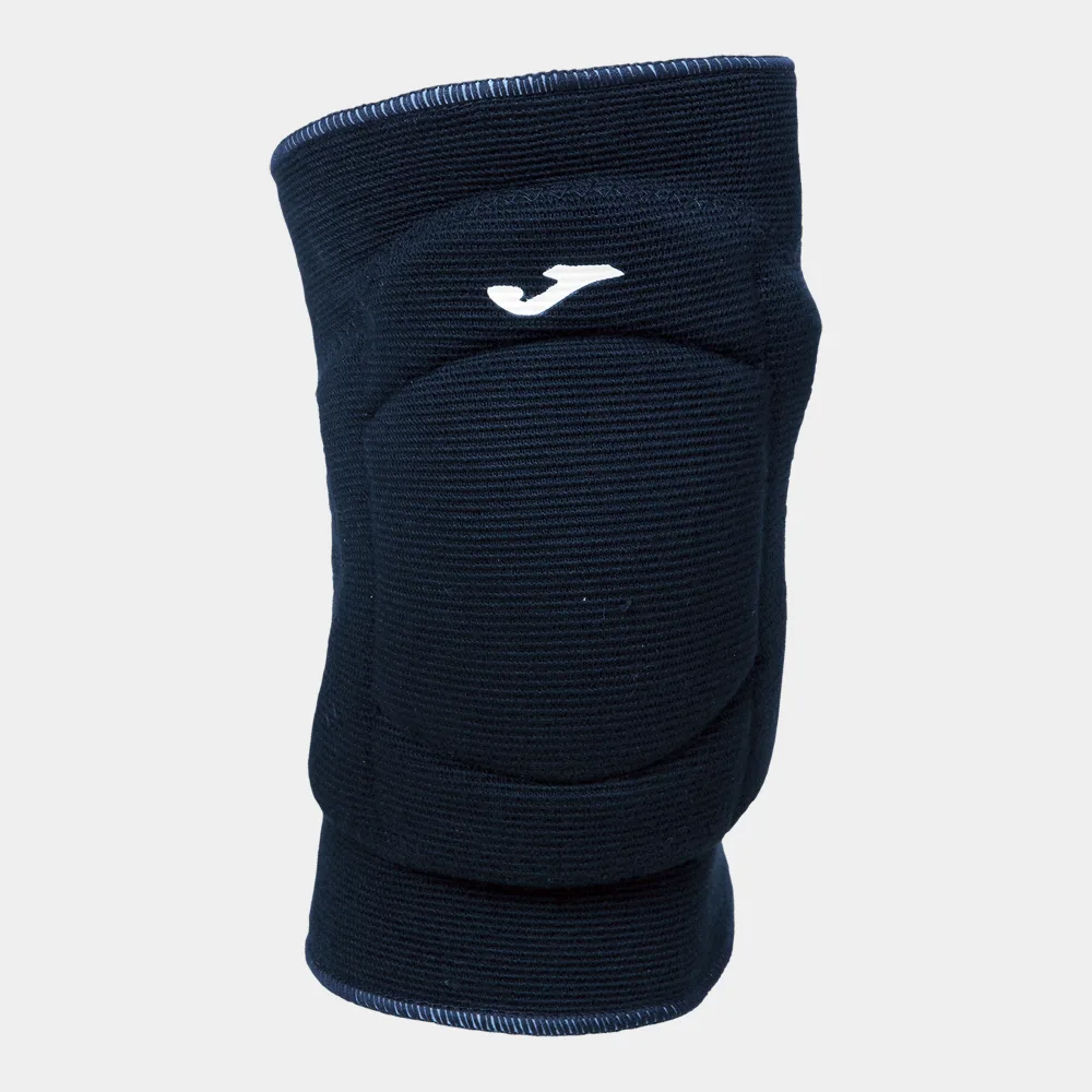 SCHÜTZER JUMP — MARINEBLAU