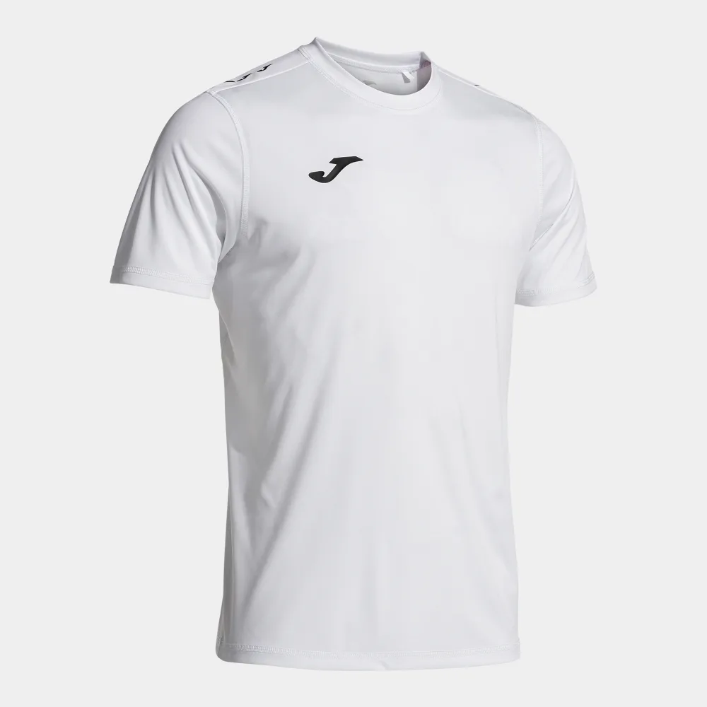 OLIMPIADA HANDBALLTRIKOT — WEISS