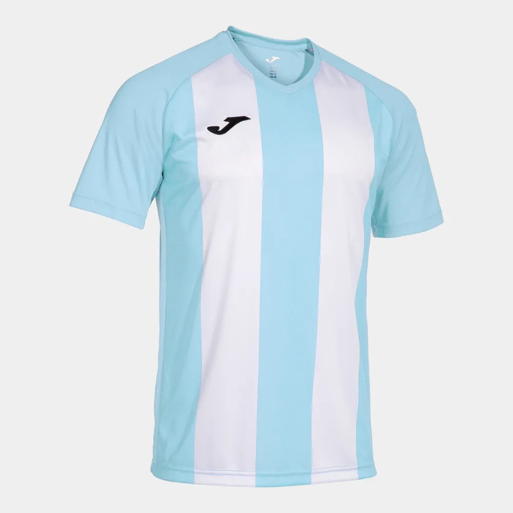 INTER IV TRIKOT — HIMMELBLAU-WEISS