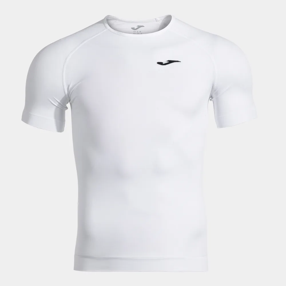 BRAMA CLASSIC THERMO — WEISS