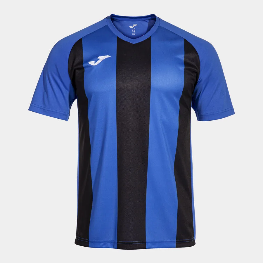 INTER IV TRIKOT — ROYALBLAU-SCHWARZ