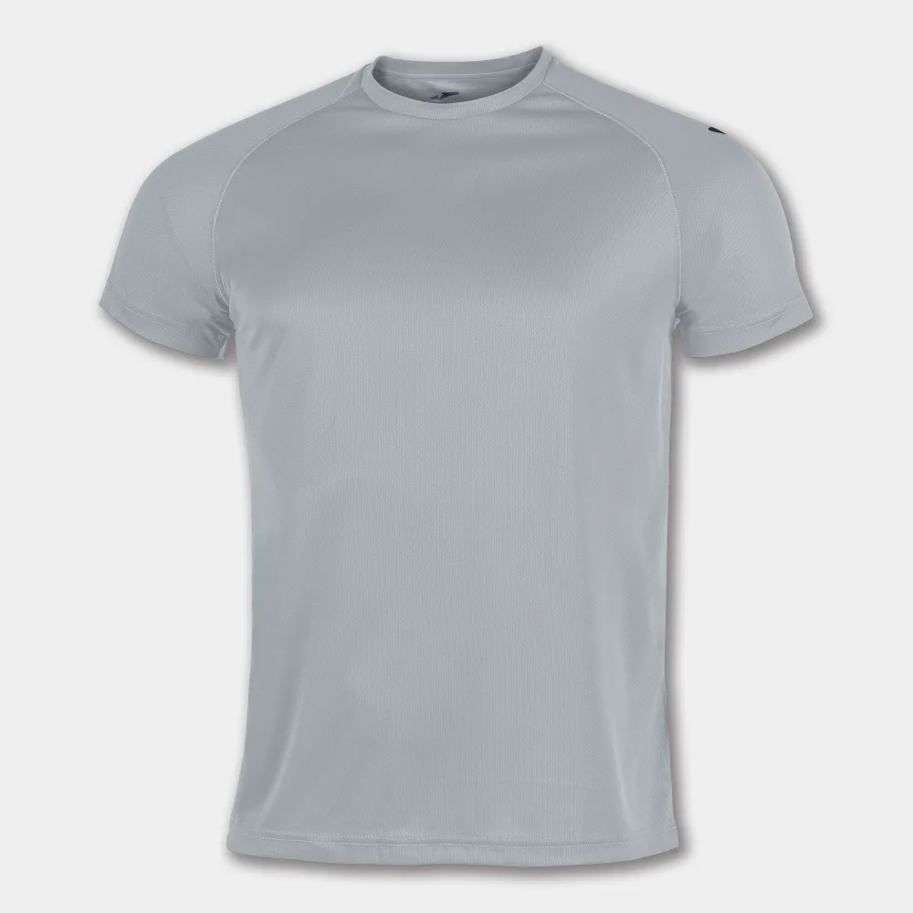 EVENTOS SHIRT — GRAU