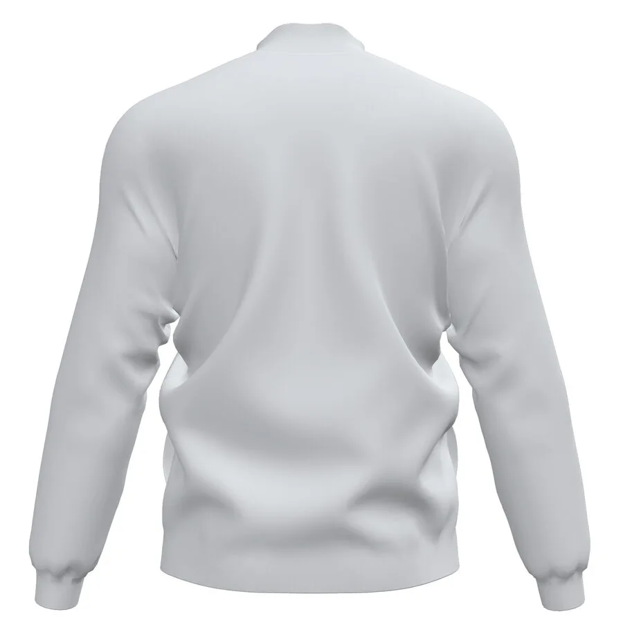 DOHA JACKE — WEISS