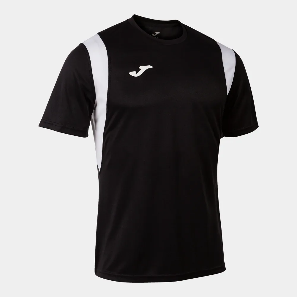TRIKOT DINAMO — Schwarz