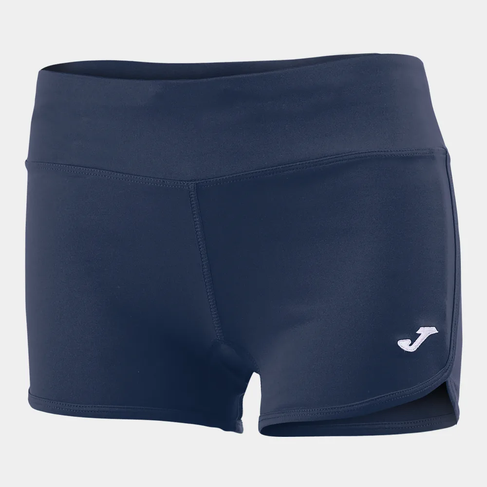 SHORT STELLA II — MARINEBLAU