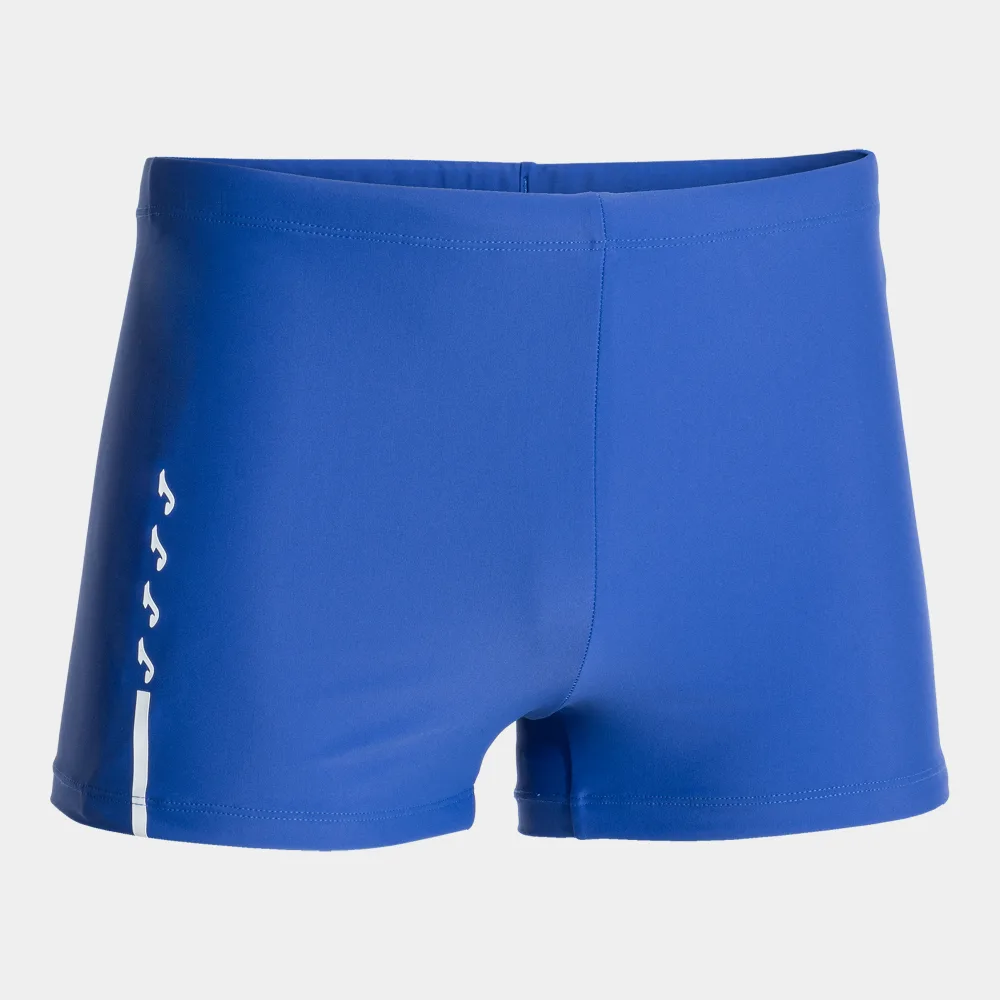 SHARK III BOXER — ROYALBLAU