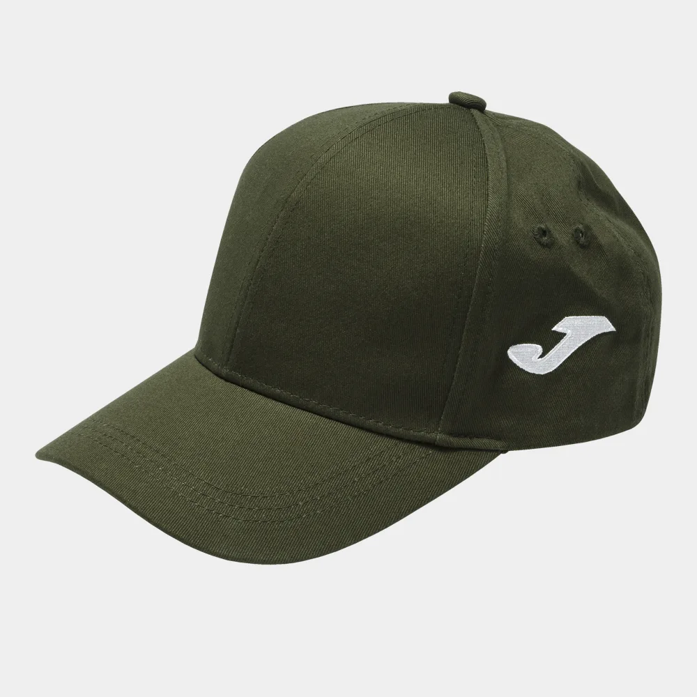 CAP CLASSIC — KAKI