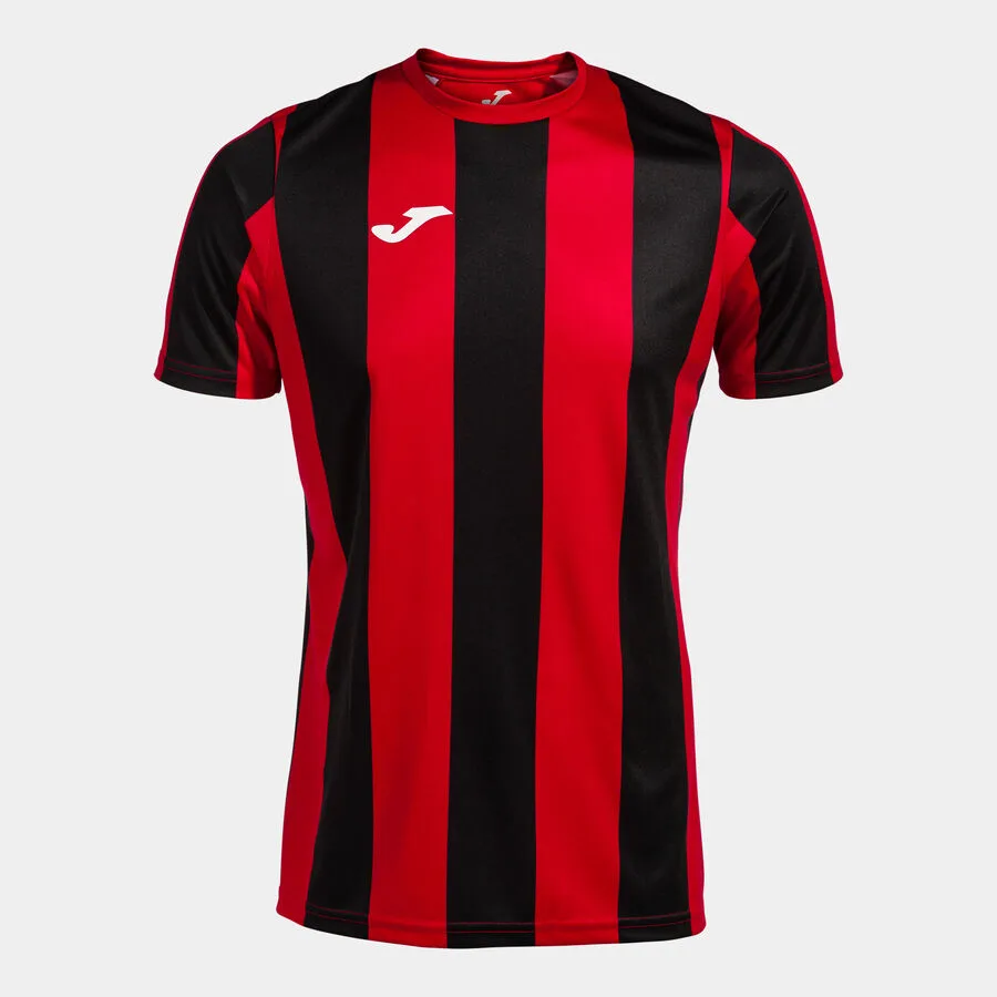 INTER CLASSIC — ROT-SCHWARZ