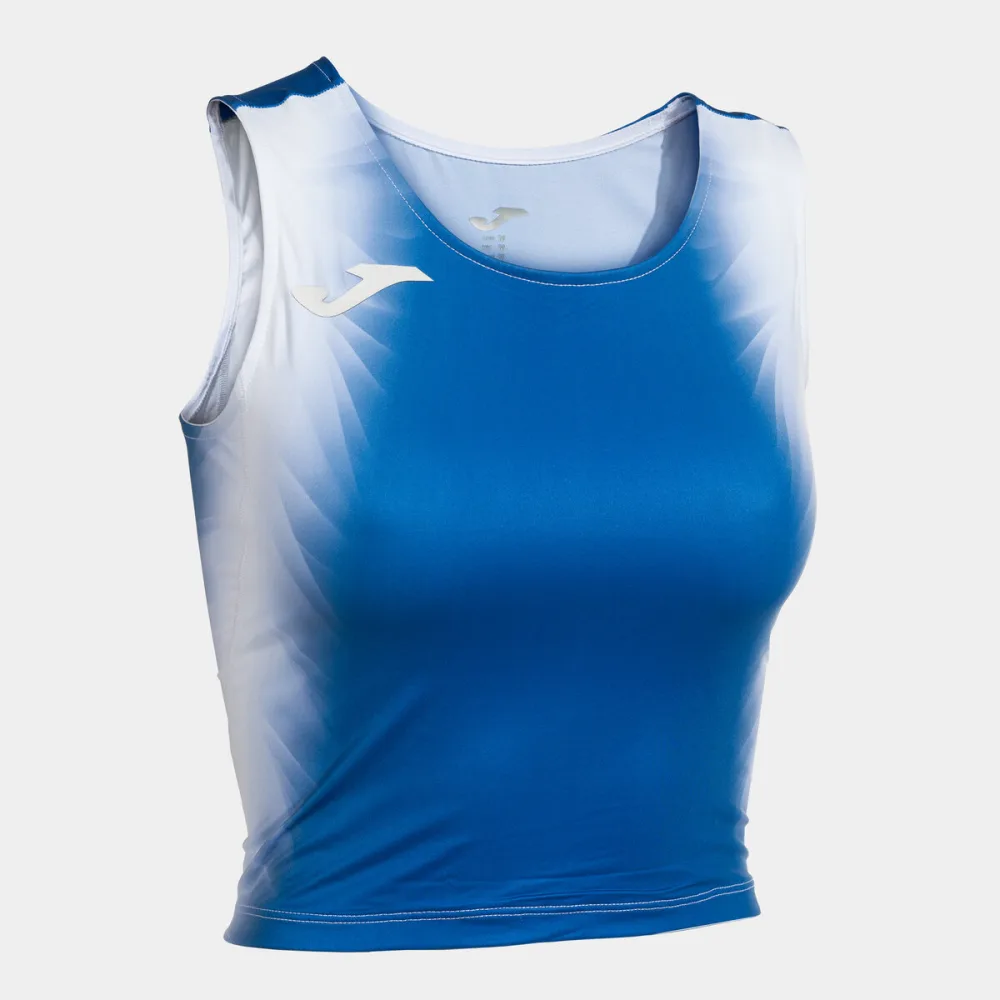 ELITE XI TOP — ROYALBLAU-WEISS