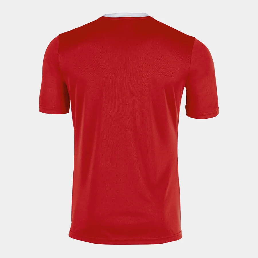 TRIKOT WINNER — ROT-WEISS