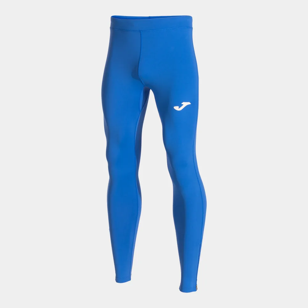 RECORD SHORT LONG TIGHTS — ROYALBLAU