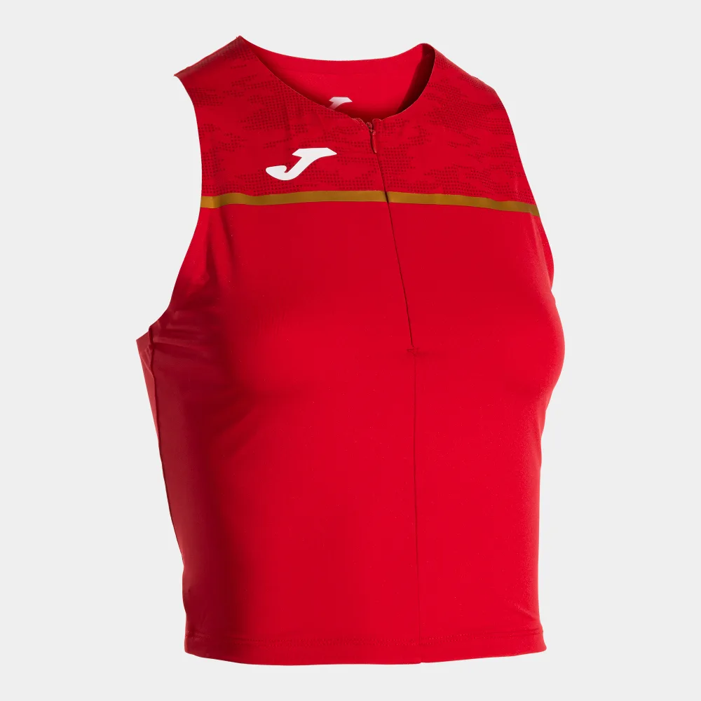 RECORD PRO TOP — ROT