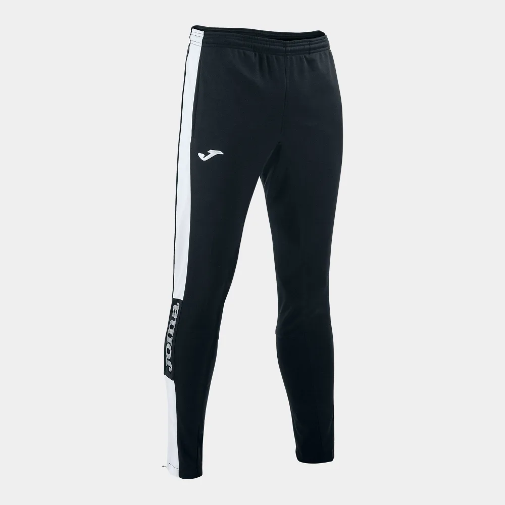 HOSE COMBI GOLD — SCHWARZ-WEISS