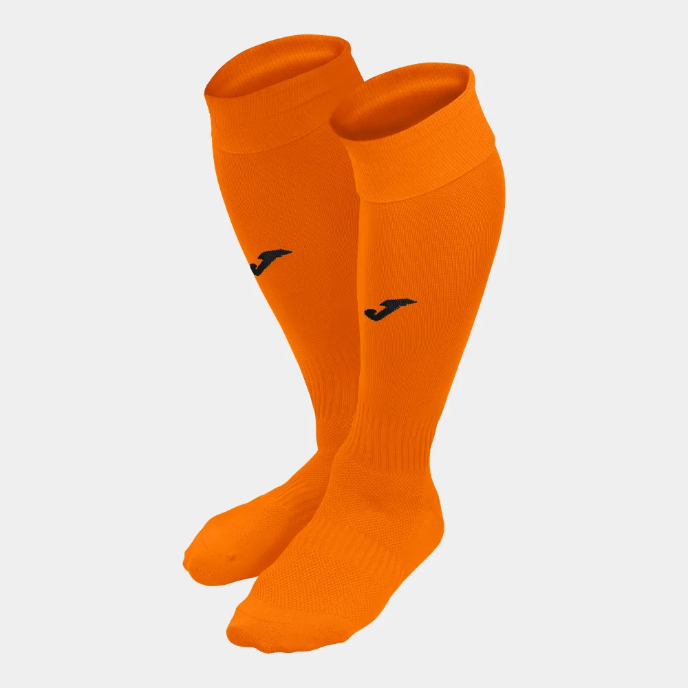 STUTZEN CLASSIC-2 — ORANGE