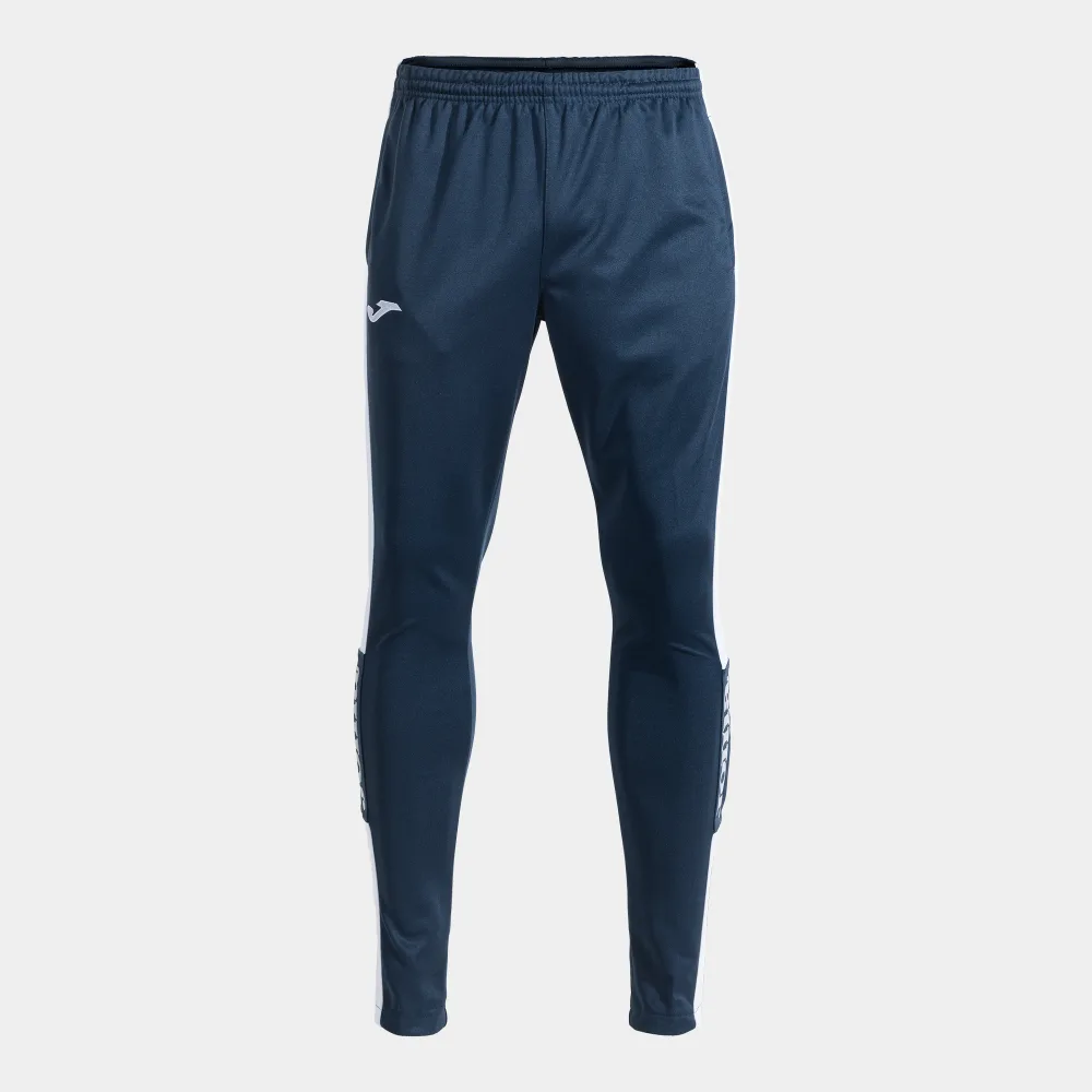 HOSE COMBI GOLD — MARINEBLAU-WEISS