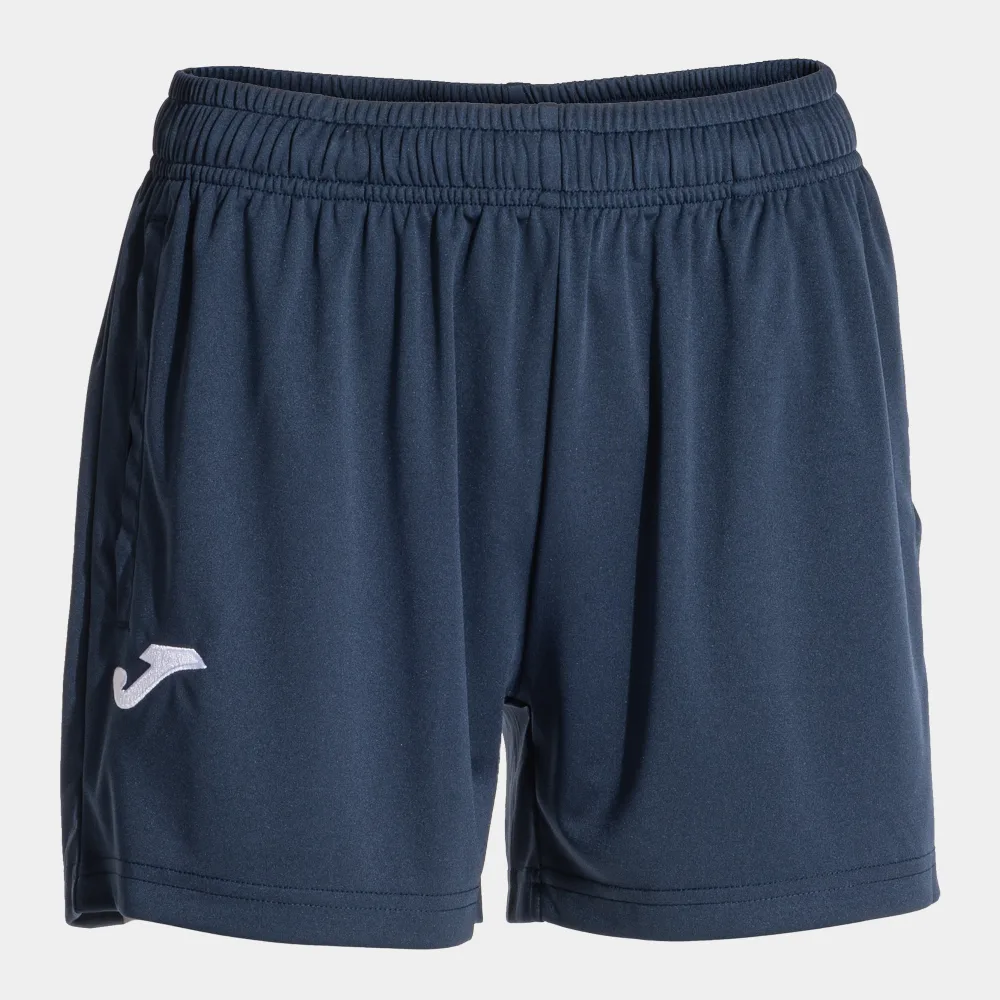 HOBBY II SHORT — MARINEBLAU