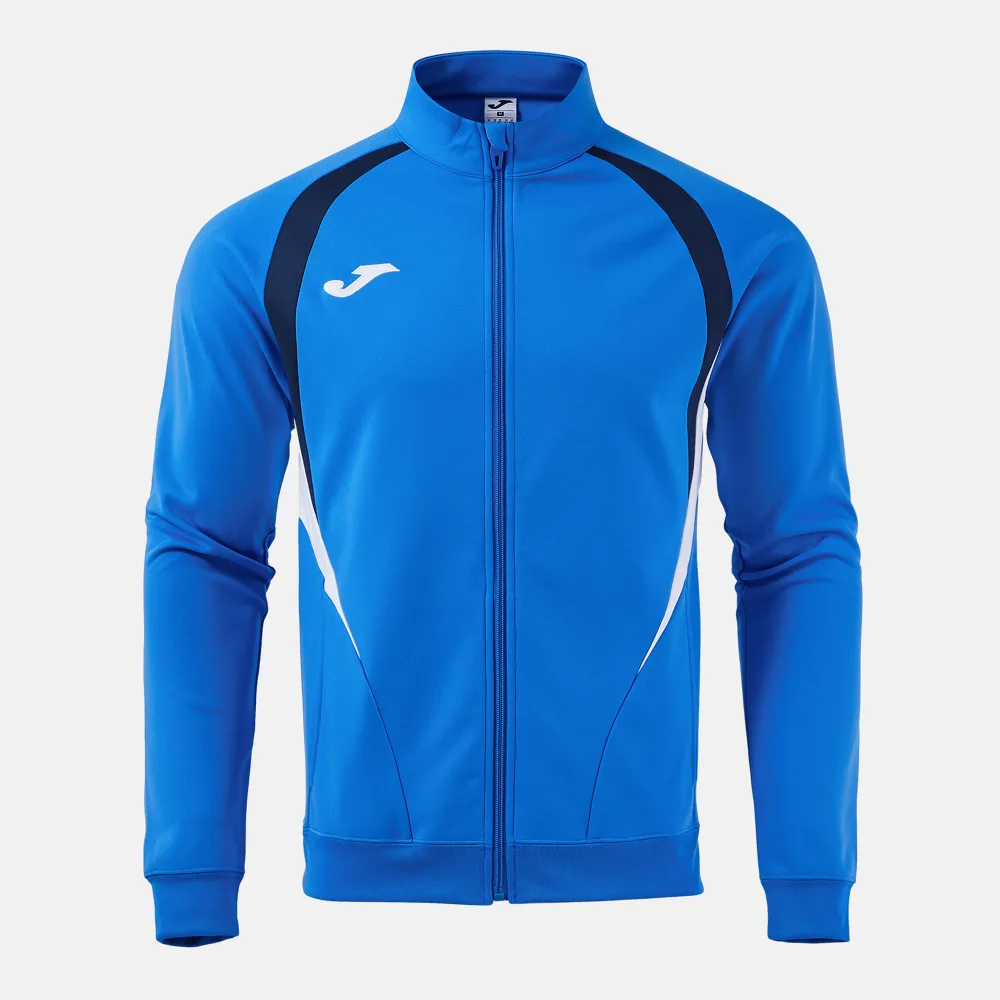 CHAMPIONSHIP 20 JACKE — ROYALBLAU-MARINEBLAU