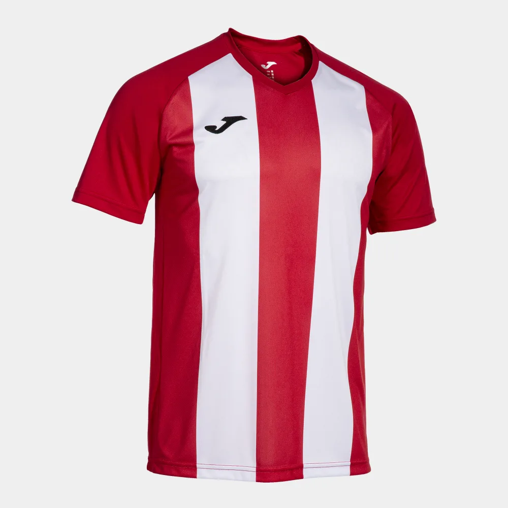 INTER IV TRIKOT — ROT-WEISS