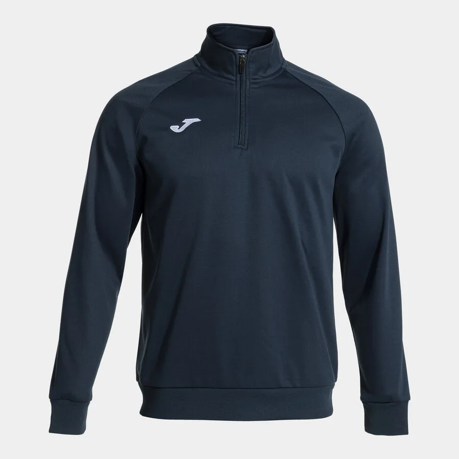 ZIPTOP COMBI FARAON — MARINEBLAU