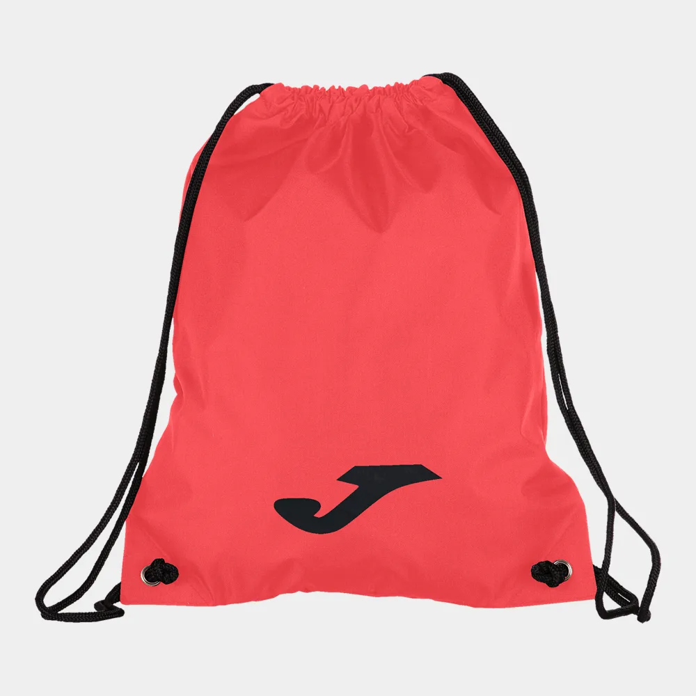 GYMSAC EVENTOS — CORAL FLUOR