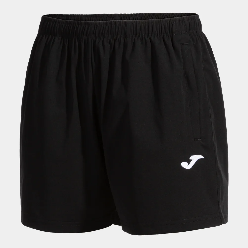 COMBI BERMUDA — SCHWARZ