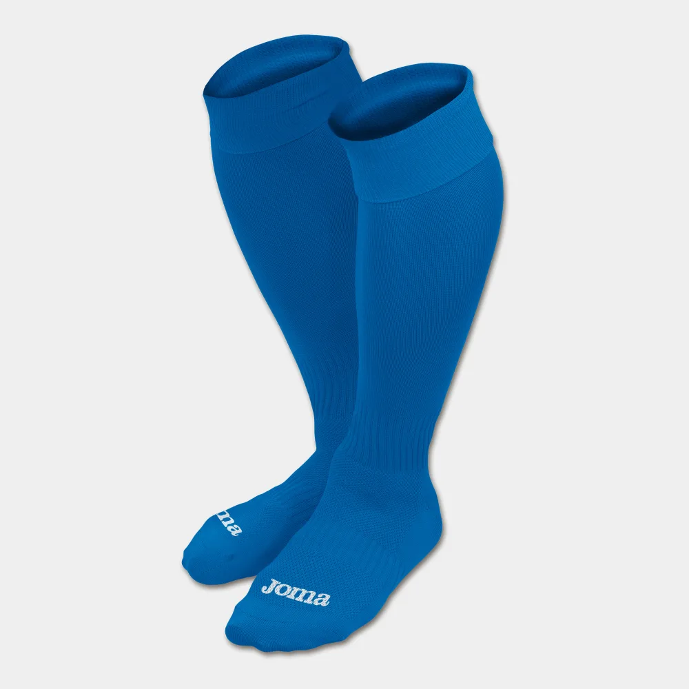 STUTZEN CLASSIC-3 — ROYALBLAU