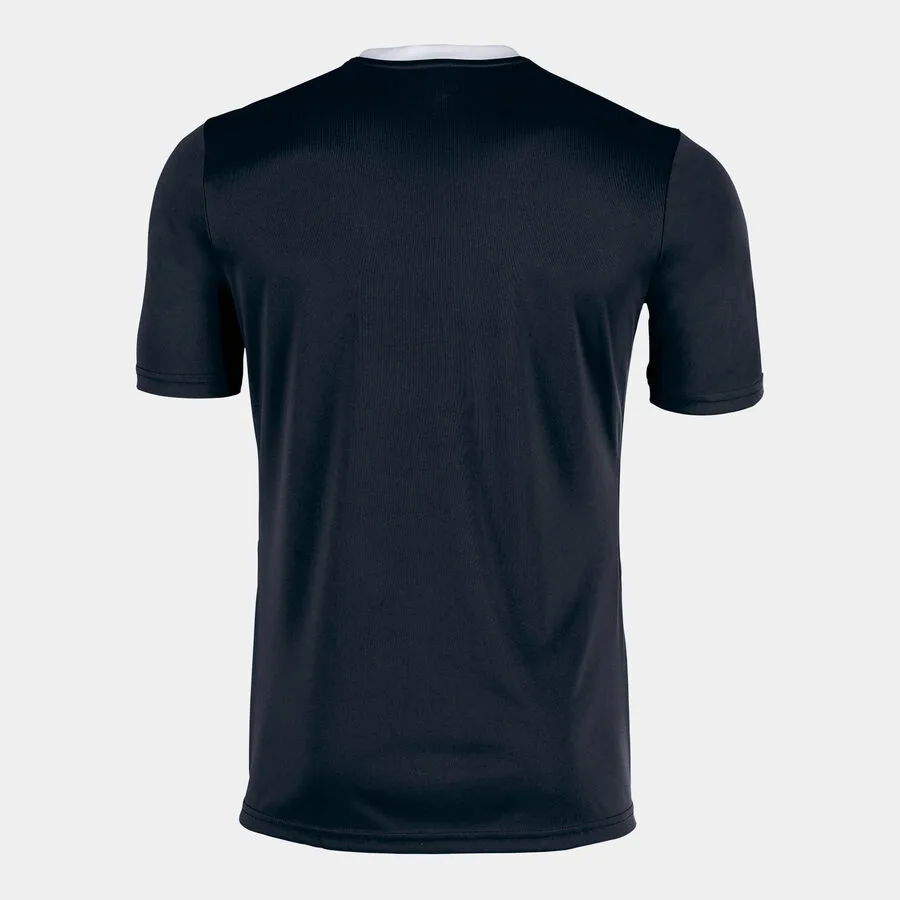 TRIKOT WINNER — SCHWARZ-WEISS