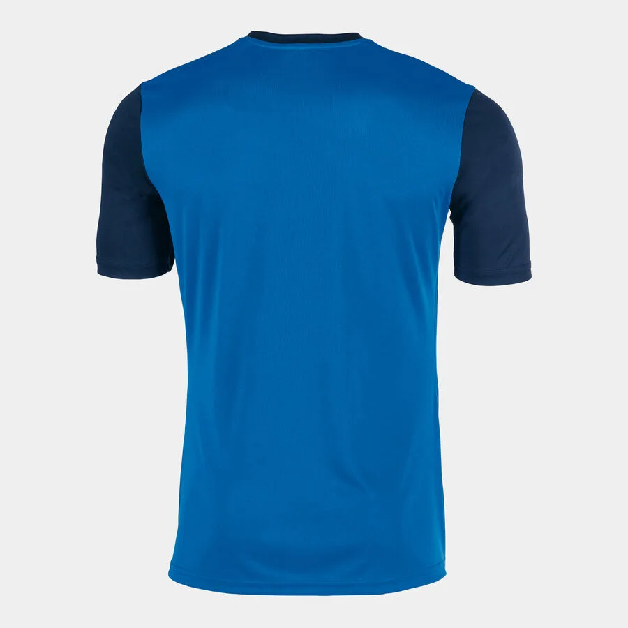 TRIKOT WINNER — ROYALBLAU-MARINEBLAU