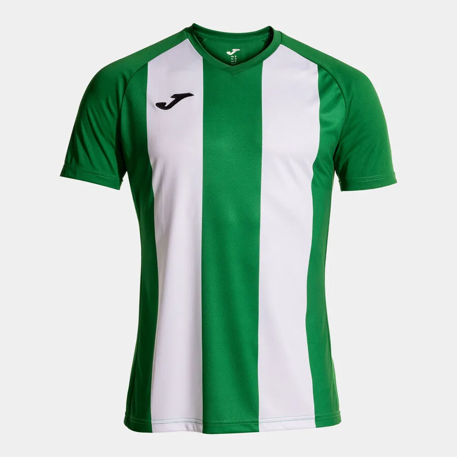 INTER IV TRIKOT — GRÜN-WEISS